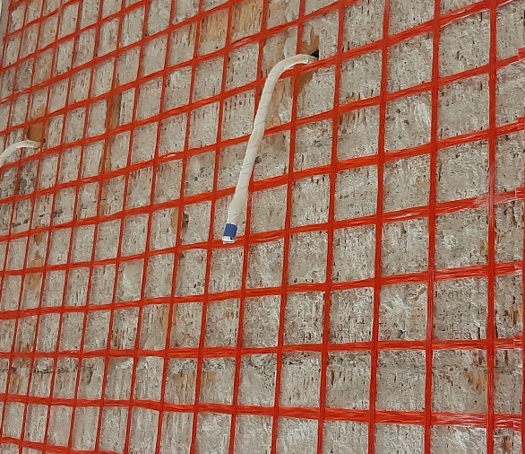 Diasen_Effetto_Armature