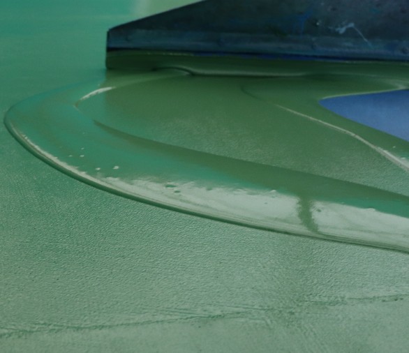 Diasen_Effetto_Rivestimenti