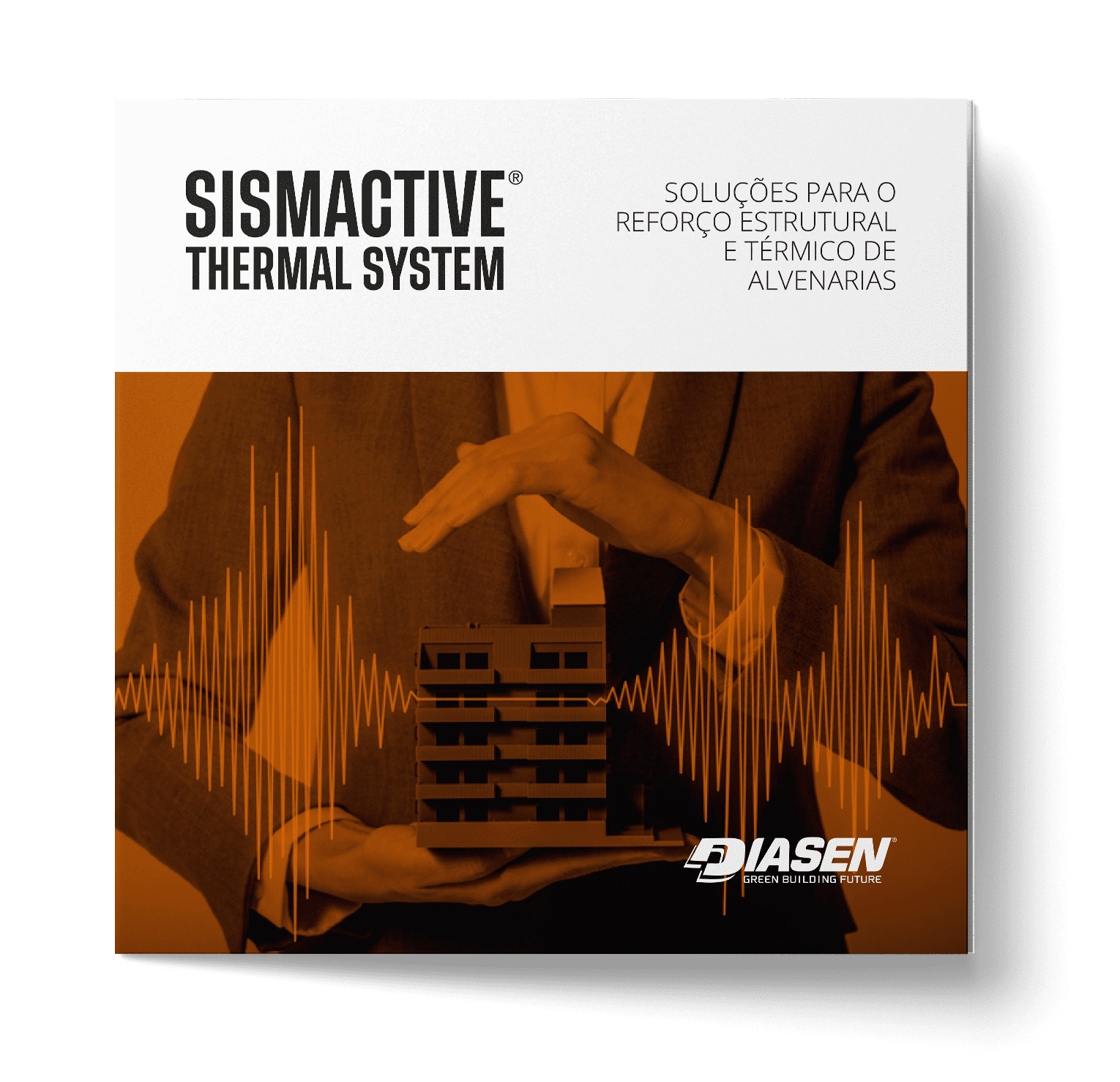 SISMACTIVE-THERMAL-SYSTEM - -PT