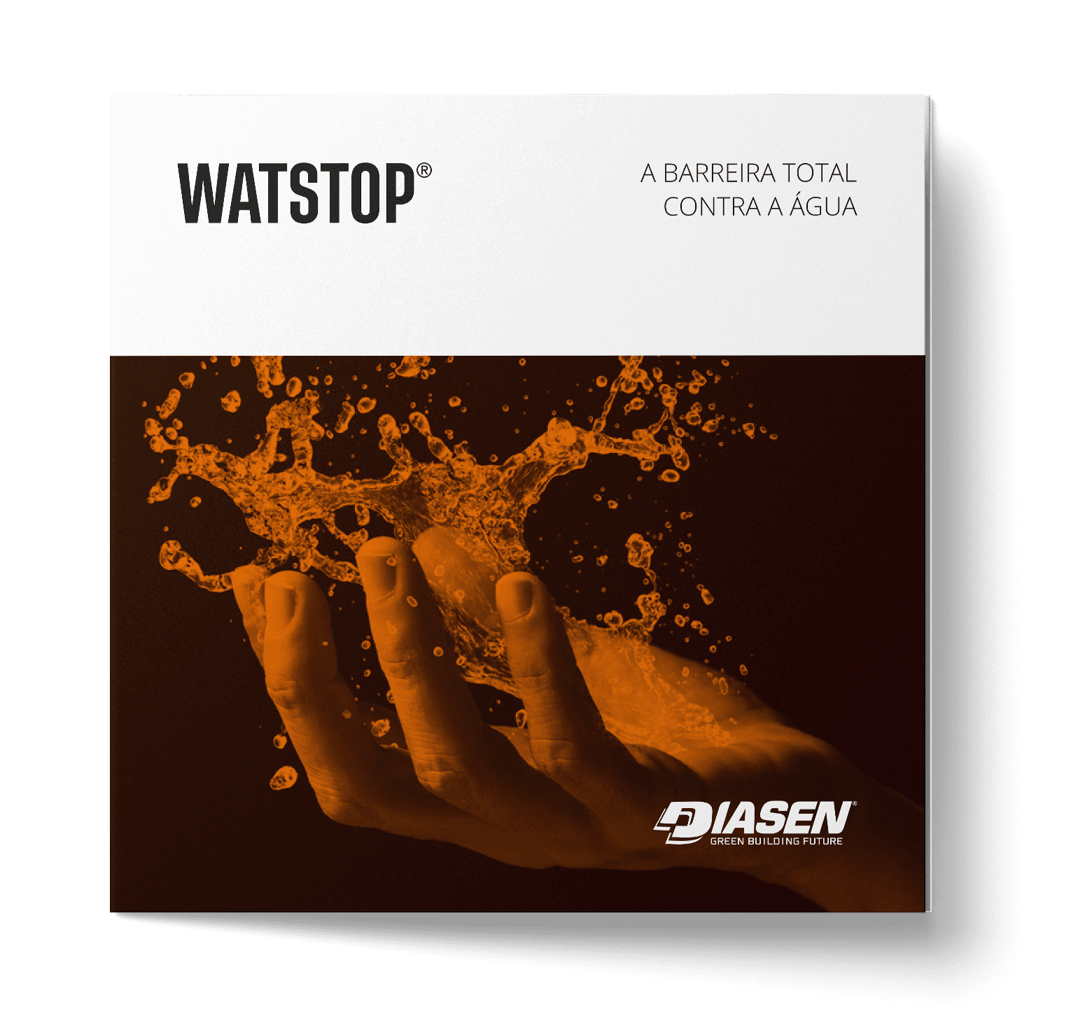 WATSTOP - -PT
