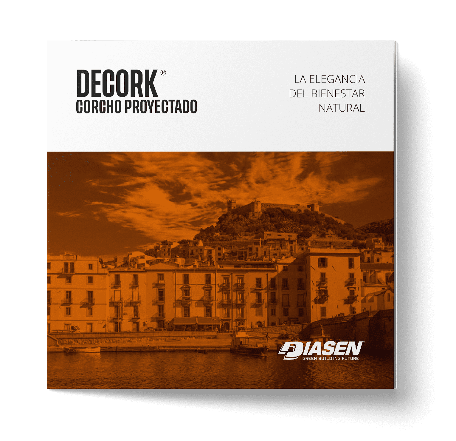 Decork_ES