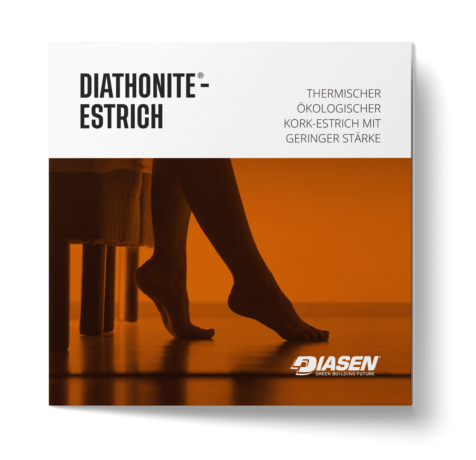 DIATHONITE-MASSETTO - -DE-