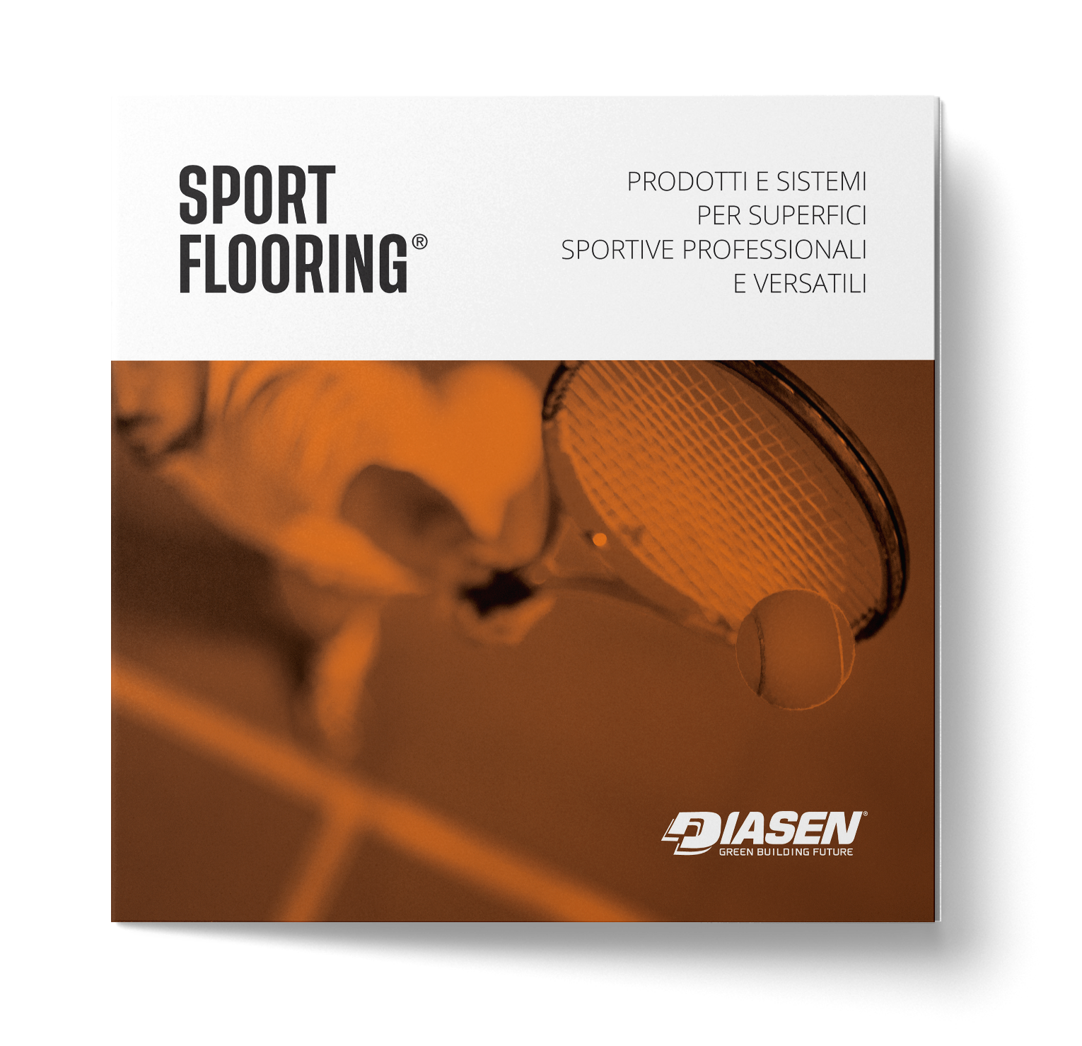 Diasen---sport-flooring