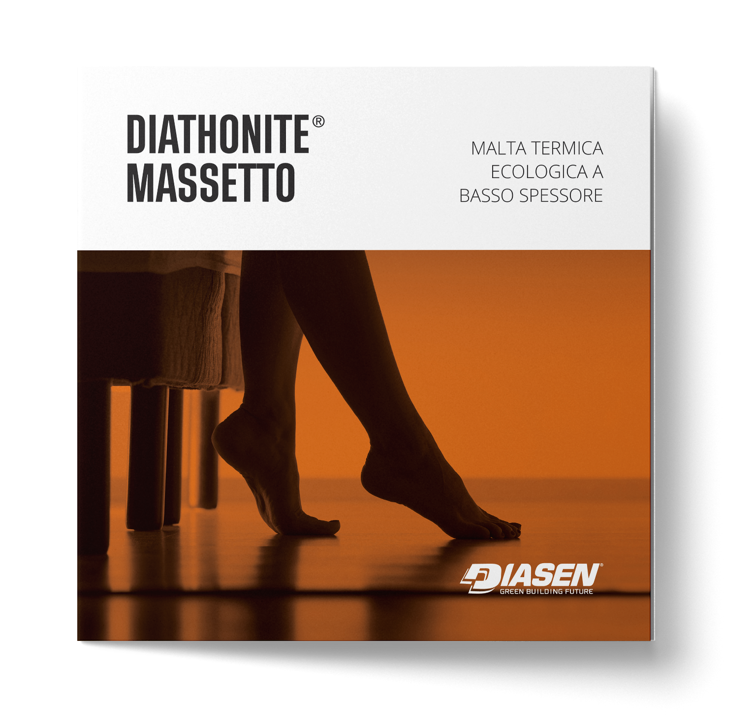 Diasen-diathonite-massetto