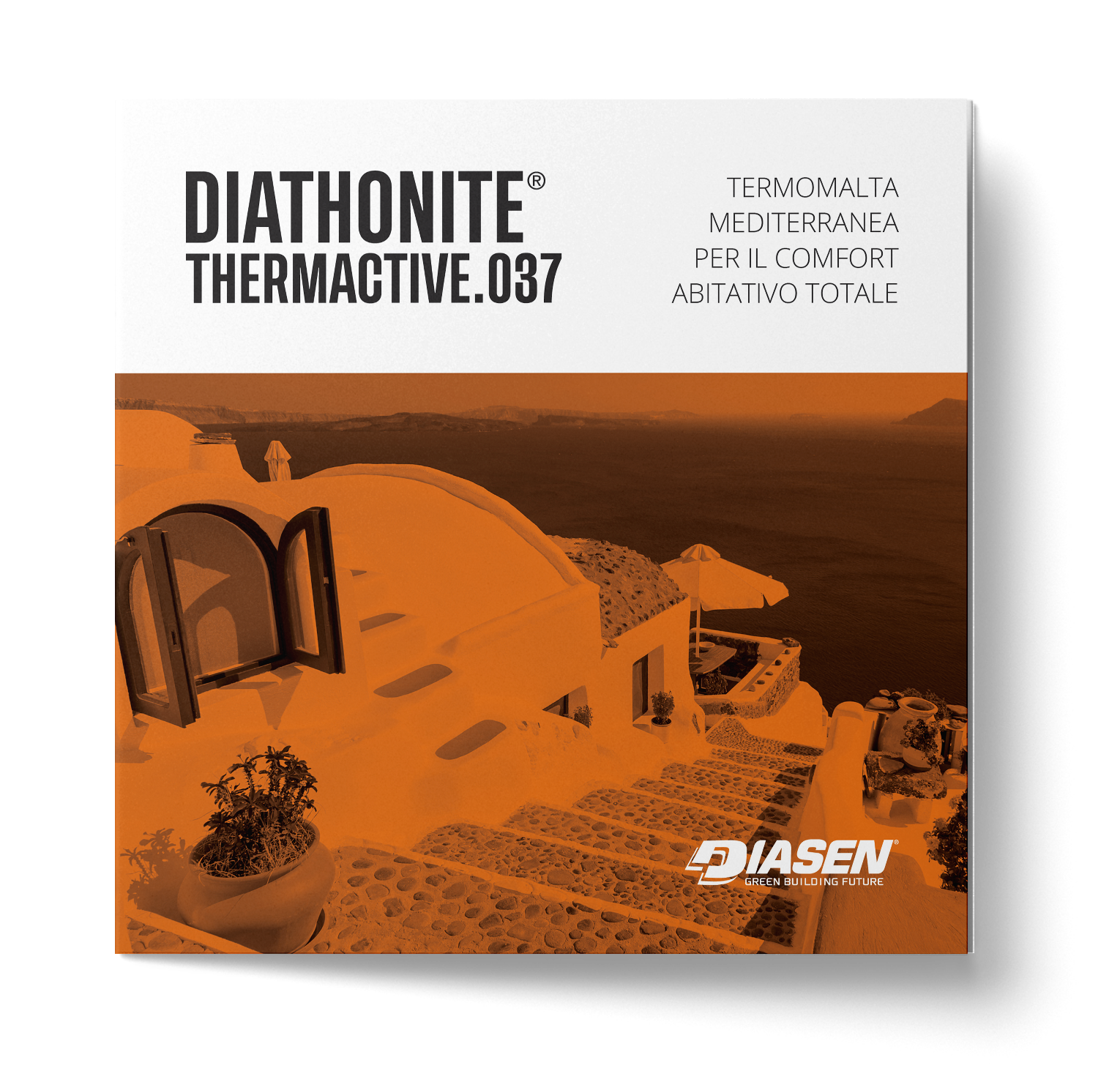 Diasen-diathonite-thermactive037